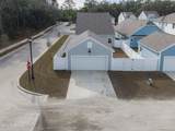 4 Whispering Oaks Circle - Photo 33