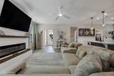 4 Whispering Oaks Circle - Photo 5