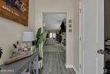 4 Whispering Oaks Circle - Photo 6