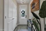 4 Whispering Oaks Circle - Photo 7