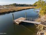 97 Rose Island Road - Photo 1
