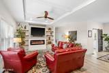 97 Rose Island Road - Photo 10