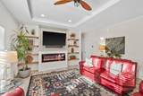 97 Rose Island Road - Photo 11