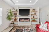 97 Rose Island Road - Photo 12