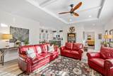 97 Rose Island Road - Photo 13