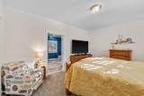 97 Rose Island Road - Photo 14