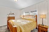 97 Rose Island Road - Photo 15