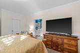 97 Rose Island Road - Photo 16