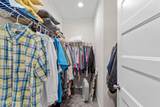 97 Rose Island Road - Photo 17