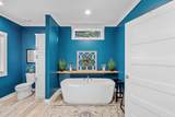 97 Rose Island Road - Photo 20