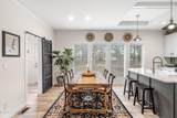 97 Rose Island Road - Photo 22