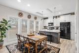 97 Rose Island Road - Photo 23
