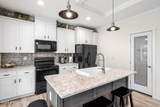 97 Rose Island Road - Photo 25