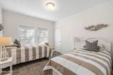 97 Rose Island Road - Photo 29