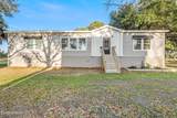 97 Rose Island Road - Photo 3