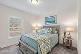 97 Rose Island Road - Photo 31