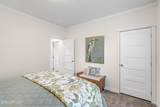 97 Rose Island Road - Photo 32