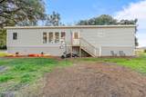 97 Rose Island Road - Photo 38