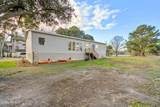 97 Rose Island Road - Photo 39