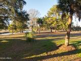 97 Rose Island Road - Photo 40