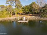 97 Rose Island Road - Photo 43