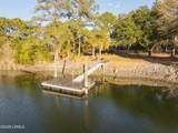 97 Rose Island Road - Photo 44