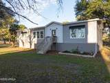 97 Rose Island Road - Photo 5