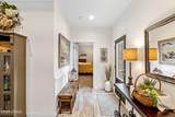 97 Rose Island Road - Photo 8