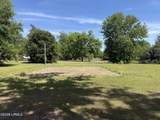 485 Weed Avenue - Photo 1