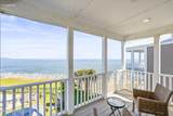 705 Ocean Cottage - Photo 5