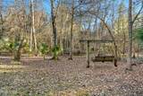 976 Sams Point Road - Photo 39