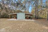 976 Sams Point Road - Photo 40