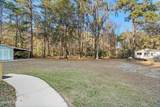 976 Sams Point Road - Photo 41