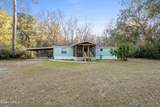 976 Sams Point Road - Photo 42
