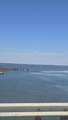 976 Sams Point Road - Photo 43