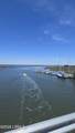 976 Sams Point Road - Photo 44