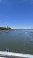 976 Sams Point Road - Photo 45