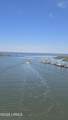 976 Sams Point Road - Photo 46