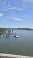 976 Sams Point Road - Photo 47