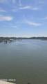 976 Sams Point Road - Photo 49