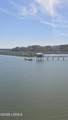 976 Sams Point Road - Photo 50