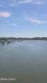 976 Sams Point Road - Photo 51