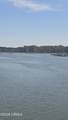 976 Sams Point Road - Photo 52