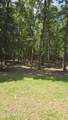 976 Sams Point Road - Photo 53