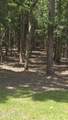 976 Sams Point Road - Photo 54