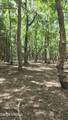 976 Sams Point Road - Photo 55