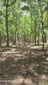 976 Sams Point Road - Photo 56