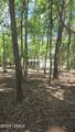 976 Sams Point Road - Photo 57