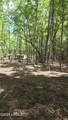 976 Sams Point Road - Photo 58