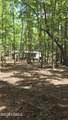 976 Sams Point Road - Photo 59
